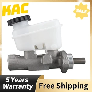 Cilindro maestro de freno de 3,0 L para Ford Escape 2001-2003 Mazda Tribute 2001-2004 - Imagen 1 de 12