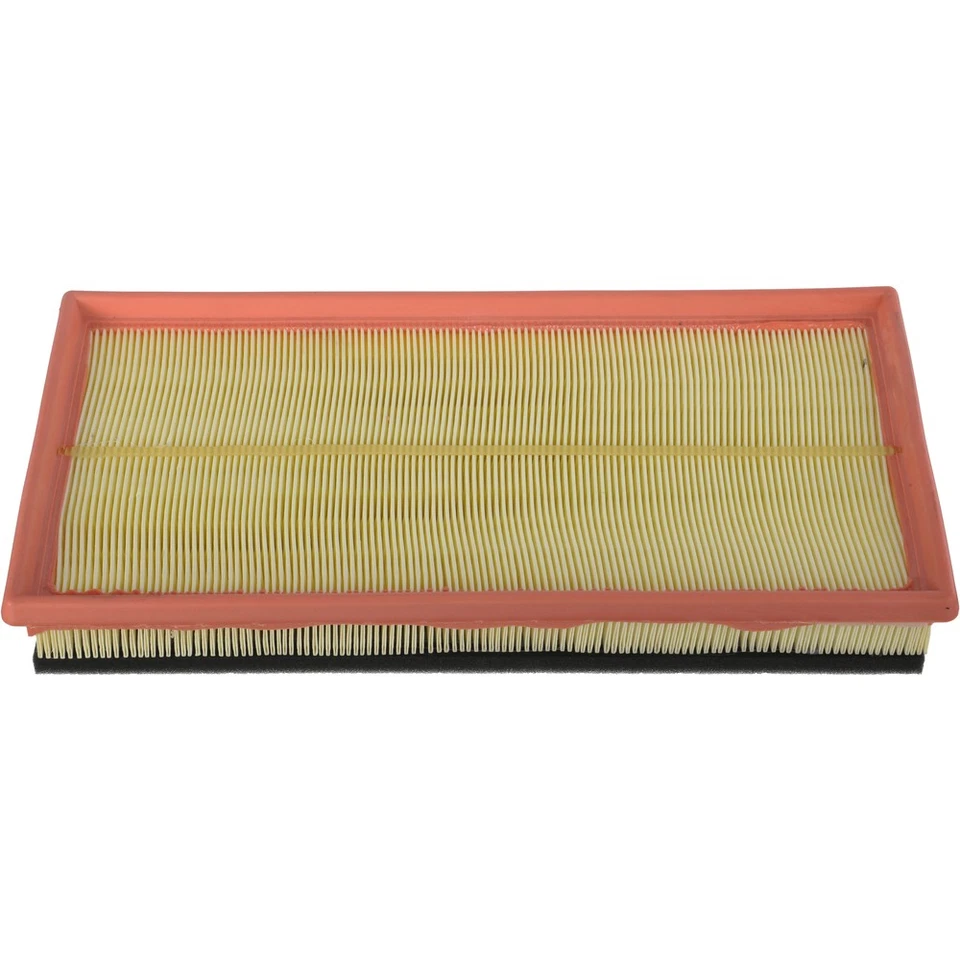 Filtro de ar para 00-04 Volvo S40 V40 5000-204207 - Imagem 1 de 4