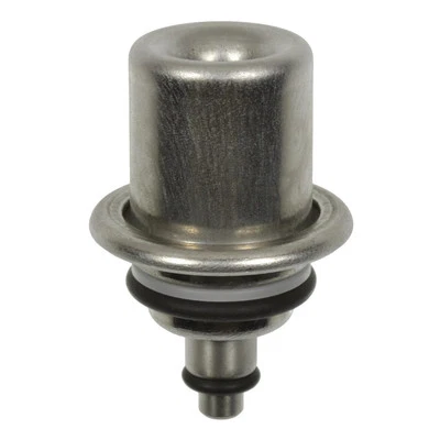 Regulador de pressão de injeção de combustível Hyundai Genesis Coupe 2012-2014 SMP 2012 - Imagem 1 de 4