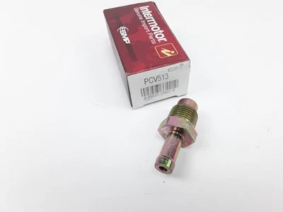 Клапан PCV подходит для Toyota Matrix Pontiac Vibe Chevrolet Prizm (1998 1999 2000-2008) - Изображение 1 из 4