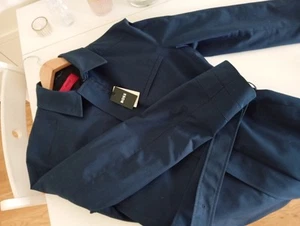Hugo Boss Trenchcoats - Bild 1 von 9