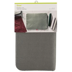 Cricut EasyPress Mat 20x16 - Picture 1 of 1