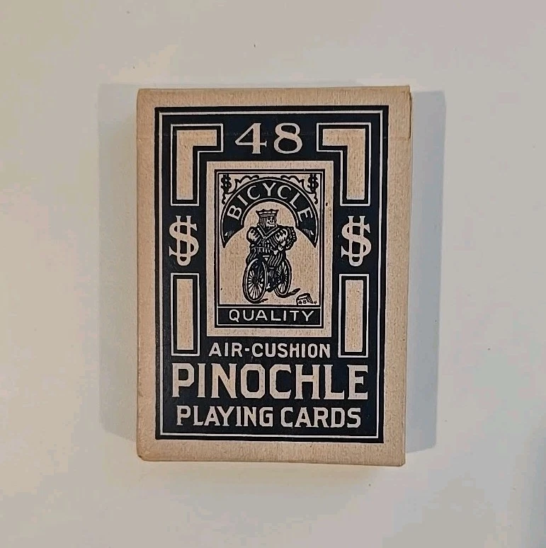 Bicycle Rider Back for sale | eBay