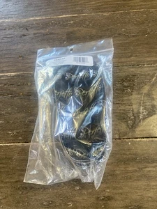 Plantillas ortopédicas Perfetto Premium de media longitud talla hombres 5 mujeres 6 ¡Nuevas! - Imagen 1 de 4