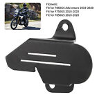 Side Stand Switch Protector Cover Motorbike Guard Part For F750gs/F850gs/F85 Bf5