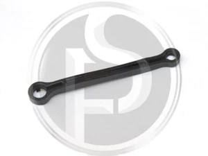 Volvo D5 Swirl Flap Link Rod C30,C70,S40,V50,S60 - Aftermarket - Picture 1 of 1