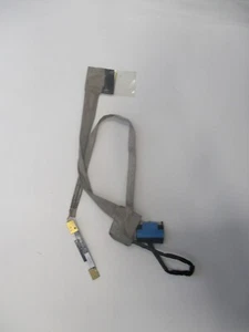 Acer aspire 7551 lcd cable EB51 - Afbeelding 1 van 1