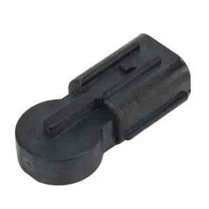 Klimaanlage Durchflusssensor für Toyota Lexus RX350 GS350 ES350 3.5L FSTSB19C - Bild 1 von 8