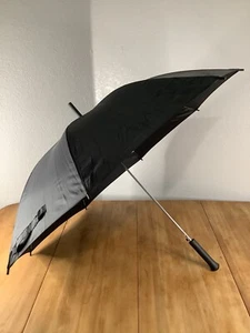 Totes Umbrella Style No. 00856W - Picture 1 of 5