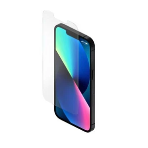 3pcs Cygnett iPhone 13 Pro Essential Screenguard Screen Protector - Picture 1 of 3