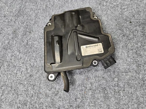 MÓDULO DE CONTROL DE TRANSMISIÓN ORDENADOR MERCEDES W166 X166 GLS450 GL450 GL350 OEM - Imagen 1 de 4