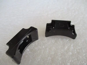 HellermannTyton 151-27202 Kabelbinderbefestigung Pack./100 Stück - Bild 1 von 2