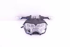 Kawasaki Ninja ER400 Z400 400 2019 fabricante de equipos originales faros delanteros intermitentes estancia K228 - Imagen 1 de 16