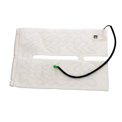 OEM NUEVO 03-06 Baja Legacy Outback Asiento Trasero Almohadilla Calefactora Unidad 64111AE15A Foto 1 de 3