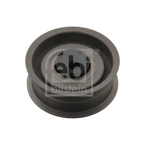 Timing Cam Belt Tensioner Pulley Febi for Transporter Passat Golf Transporter/Ca - Picture 1 of 6