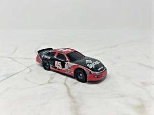Hot Wheels Sprint Telecommunications Sponsor NASCAR Race Car Number 45 Toy Car - Picture 1 of 10