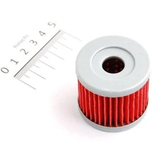 OIL FILTER VESRAH SF3003, 0178026 - Picture 1 of 1