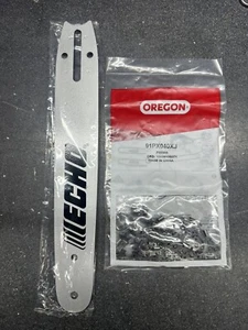 Echo CS2511 10” 3/8 Bar and Chain - Picture 1 of 3