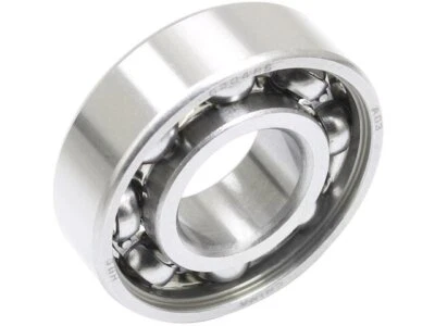 For 1956-1959 Dodge Coronet Generator Drive End Bearing 16299WPHG 1955 1957 1958 - Image 1 of 2