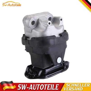 4578190ae FüR Chrysler 300c Le Lx 2006-10 3.0 Crd Diesel Halter Motorlager Vorne - Bild 1 von 15