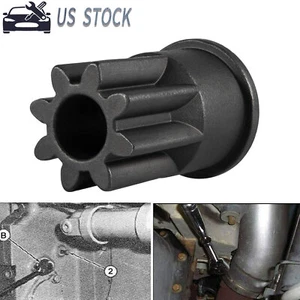 Engine Barring Socket Turning Tool For CAT 3200 3406 J-38587-A for Caterpillar - Picture 1 of 10