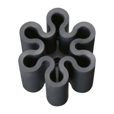 Ash concept +D Splash 迷你伞架  — 第 1/4 张图片