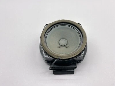 Altavoz de puerta Saturn Sky Pontiac Solstice lado derecho o izquierdo OEM Foto 1 de 4