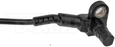 Sensor de velocidad de rueda ABS Dorman 970-347 para Chevrolet Suburban 2500 2013 Foto 1 de 3