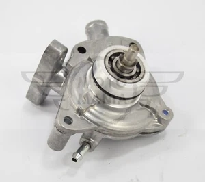 Water Pump Assembly Impeller & Seal Honda PCX 125 2010 - 2016 - Picture 1 of 6