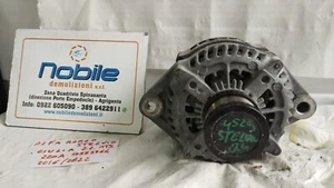 ALTERNATORE ALFA ROMEO STELVIO GIULIA 2.2 MTJ 220A 2016/2022 - Imagen 1 de 6