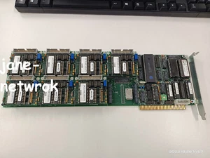 1pc USED DCX-PC100 DCX-PC R.5.0A PM1 DCX-MC100-071 (by Fedex or DHL) - Picture 1 of 3