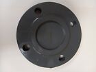3" PVC BLIND FLANGE Schedule 80 #853-030 NIBCO-CHEMTROL Factory New USA