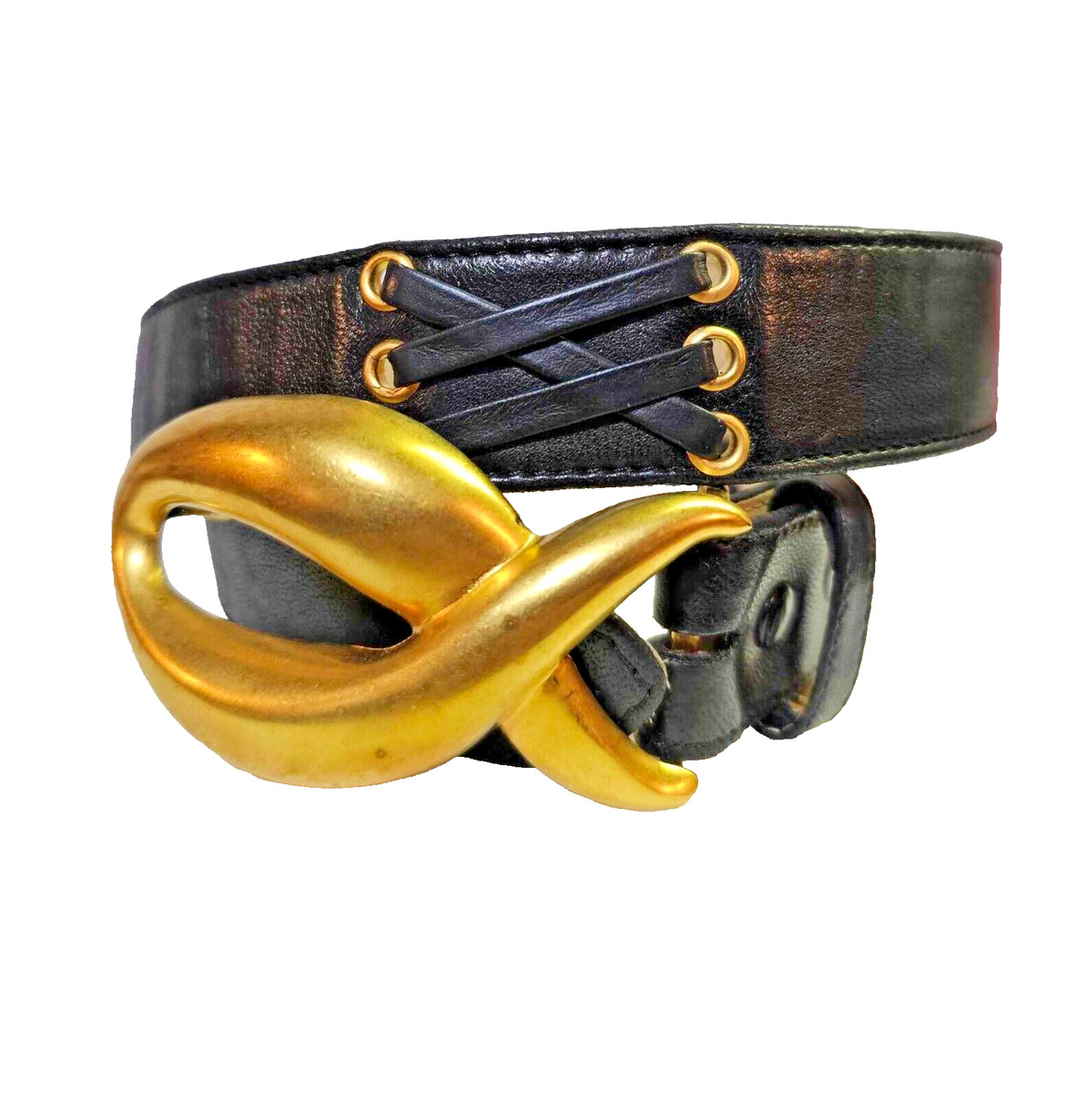 d-lab Morris ベルト