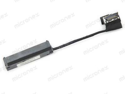 PARA Asus ZenBook 15 Flip UX560UA UX560UAK HDD Cable Conector Disco Duro Foto 1 de 2
