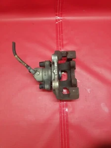 Centric Rear Right Brake Caliper For Mercedes ML350 ML500 ML450 ML550 R350 - Picture 1 of 4