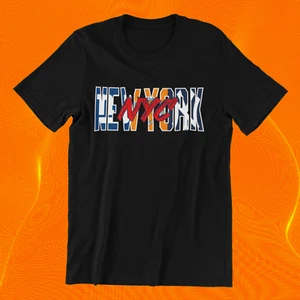 Ciudad de Nueva York - Imagen 1 de 4