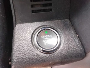 Ignition Switch Dash Mounted Push Button Assembly Fits 15-23 EDGE 2923478 - Picture 1 of 12