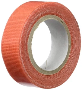 Velox JANTEX Competition 76 Adhesive Tub Tape for Alloy Rims, 18mm (700c) - Picture 1 of 2