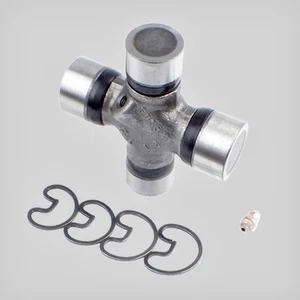 Driveshaft Combination Universal Joint 1330/1350 Series OSR 5-648X Greaseable - Picture 1 of 2