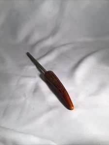 Vintage Messerschärfer - Bild 1 von 7