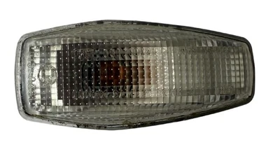 Blinkerglas seitlich 923300B010 Hyundai i10 1.1 PA Bj 2013 - Bild 1 von 3