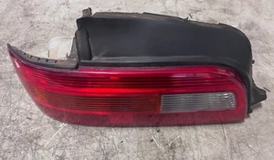 Luz trasera izquierda conductor 4 puertas Acura Legend 1991 a 1995 #3888 - Imagen 1 de 3