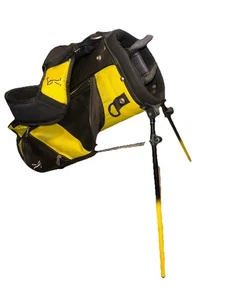 JUNIOR JR KIDS GOLF CLUB set 46"-52" Height - Picture 1 of 6