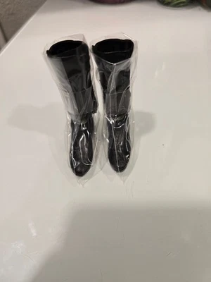 Botas Hot Toys Star Wars TMS113 Hera Syndulla Foto 1 de 4