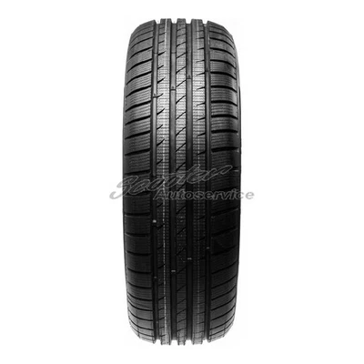 Winter-Reifen Superia 165/65R14 79T BlueWin HP 3PMSF | 52210 - Bild 1 von 4