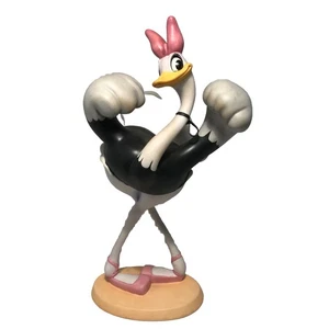 WDCC Disney Fantasia Prima Ballerina Mademoiselle Upanova - mit OVP - Bild 1 von 9