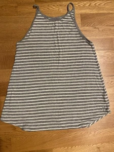 American Eagle size small Soft & Sexy Tank - Picture 1 of 2
