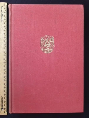 Pelican History of Art : Architecture in Britain by John Summerson, 1953 1st Ed - Image 1 of 4