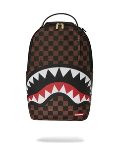 zaino sprayground shark - Imagen 1 de 9