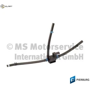 BOOST PRESSURE CONTROL VALVE 7.04492.07.0 FOR B4164T/4164T3/4164T2 1.6L 4cyl - Picture 1 of 13